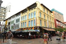 Singapur (46 von 118).jpg